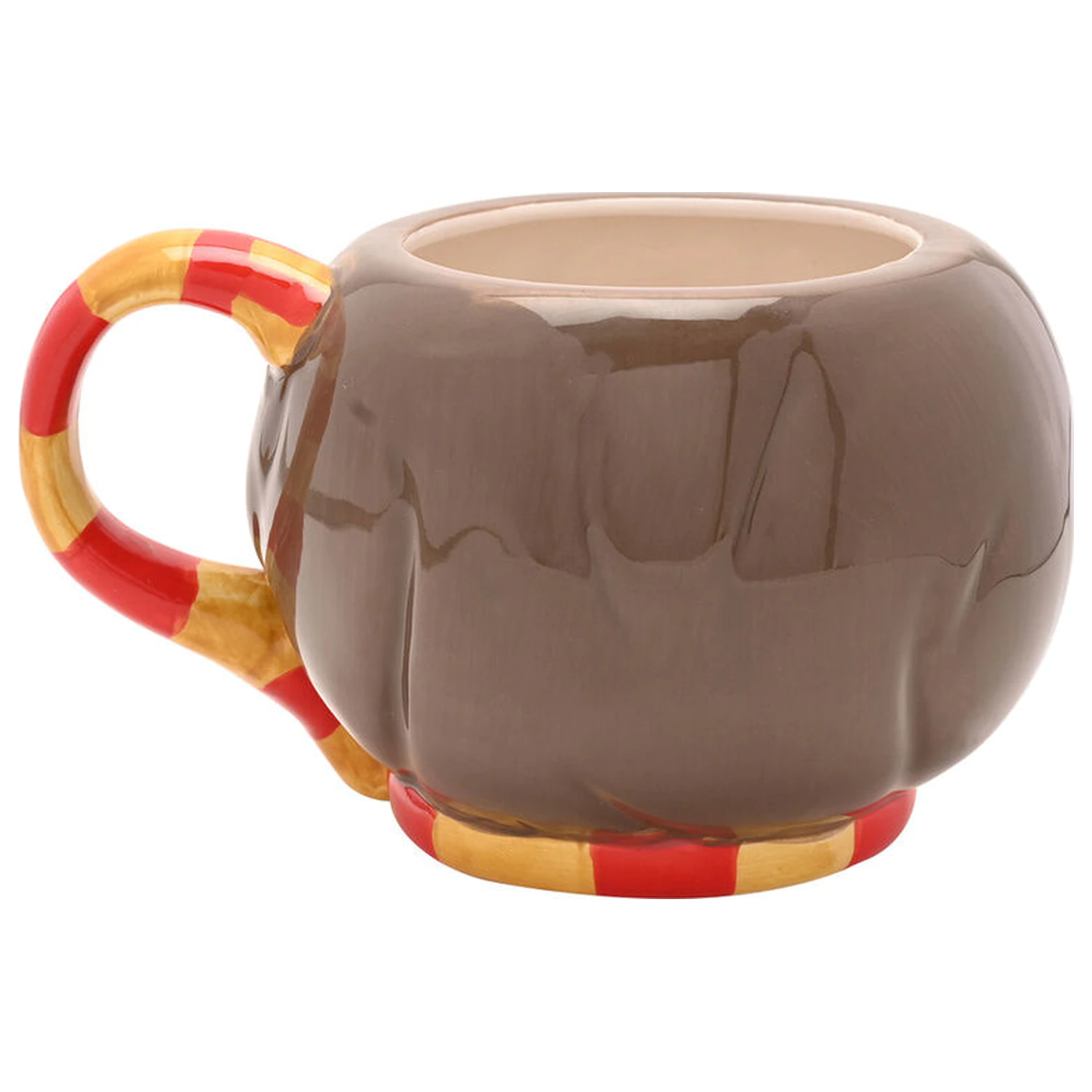 Harry Potter Harry 3D Tasse Produktfoto