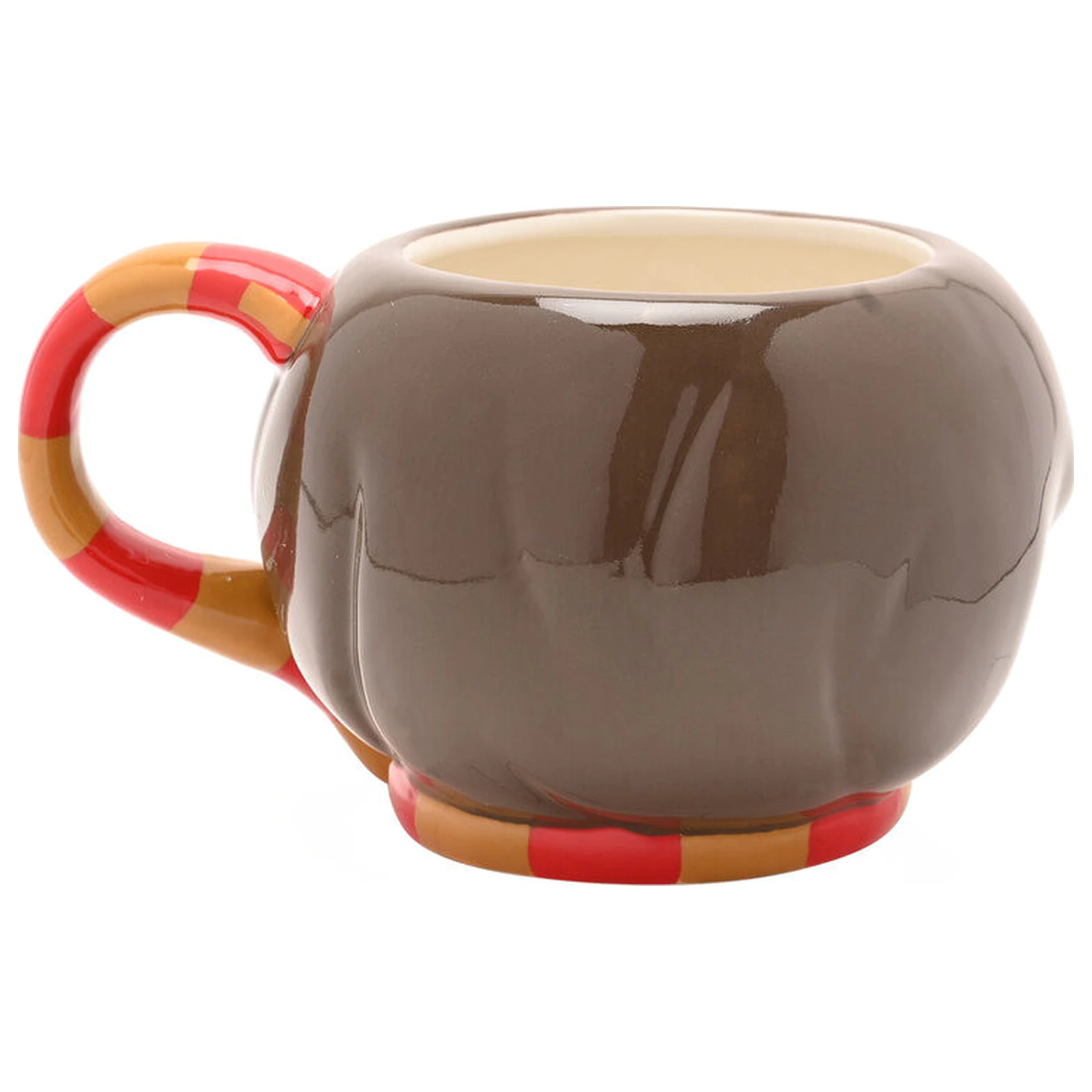 Harry Potter Harry 3D Tasse Produktfoto