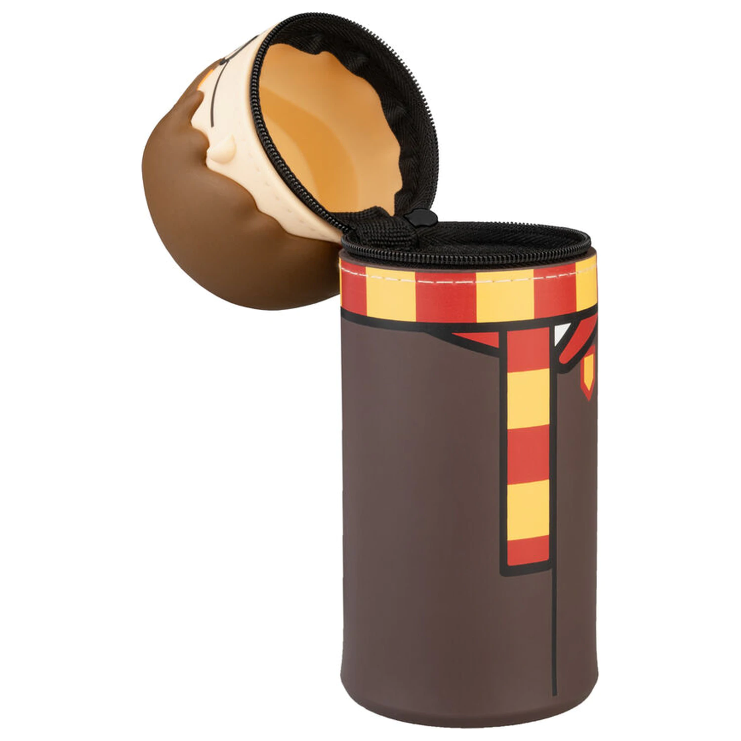 Harry Potter Harry 3D Federmäppchen Produktfoto