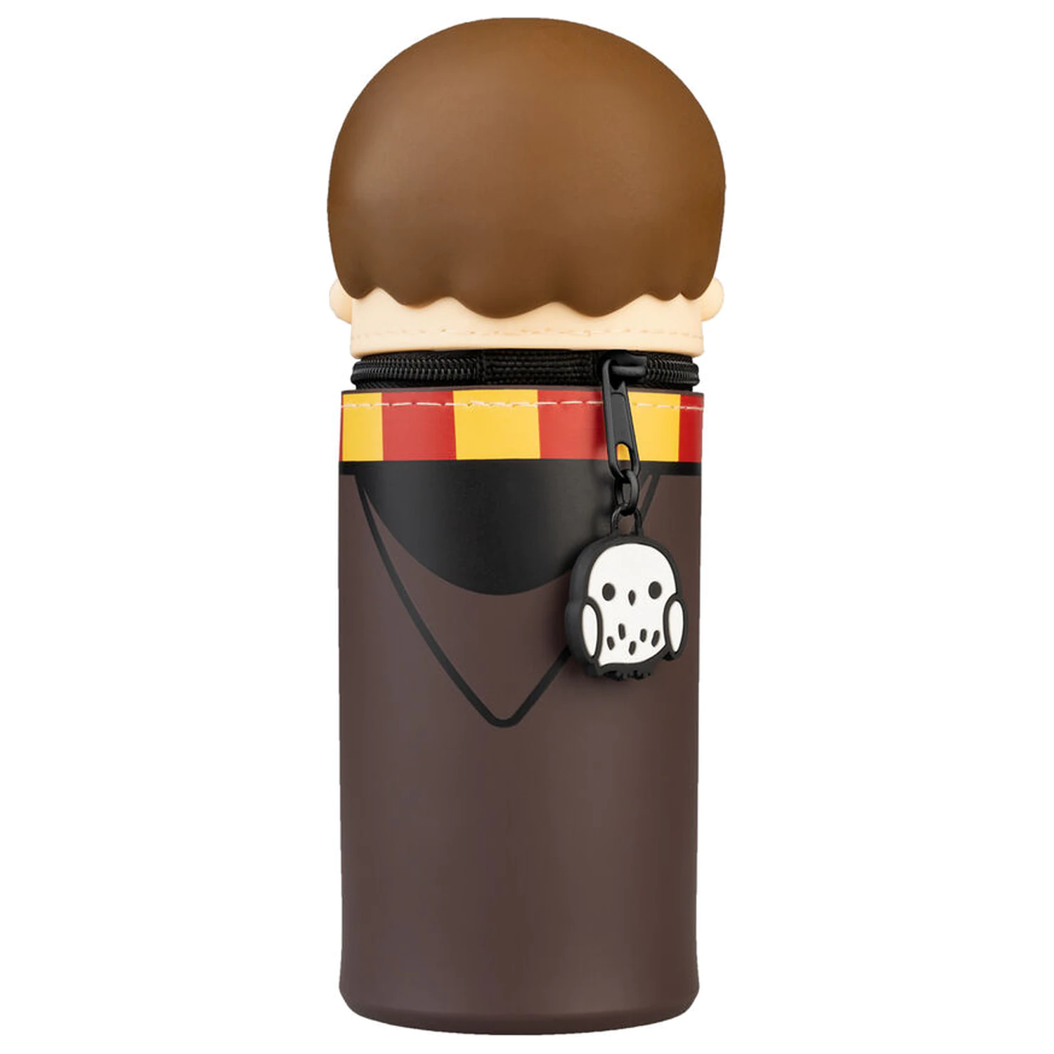 Harry Potter Harry 3D Federmäppchen Produktfoto