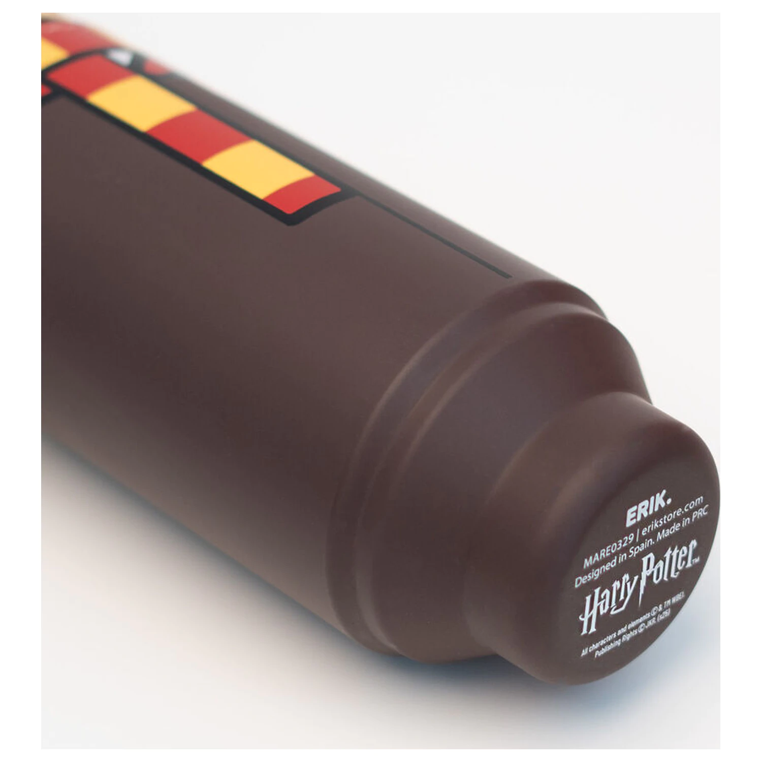 Harry Potter Harry 3D Federmäppchen Produktfoto