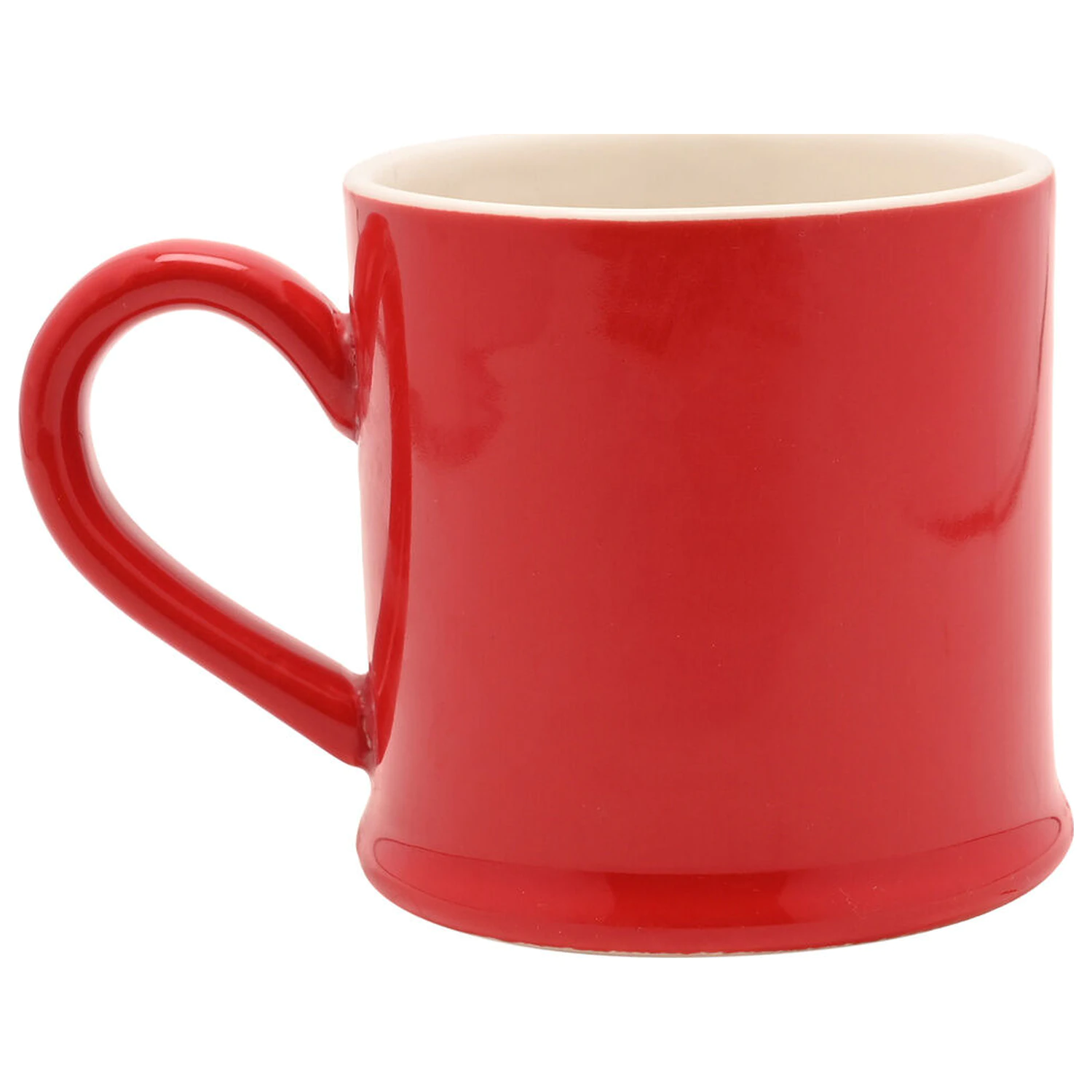 Harry Potter Harry geprägte Tasse 340ml Produktfoto