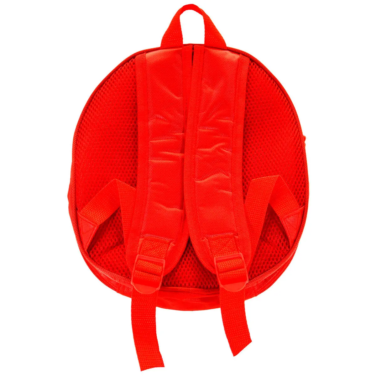 Harry Potter Rucksack Eggy Harry Happy Produktfoto