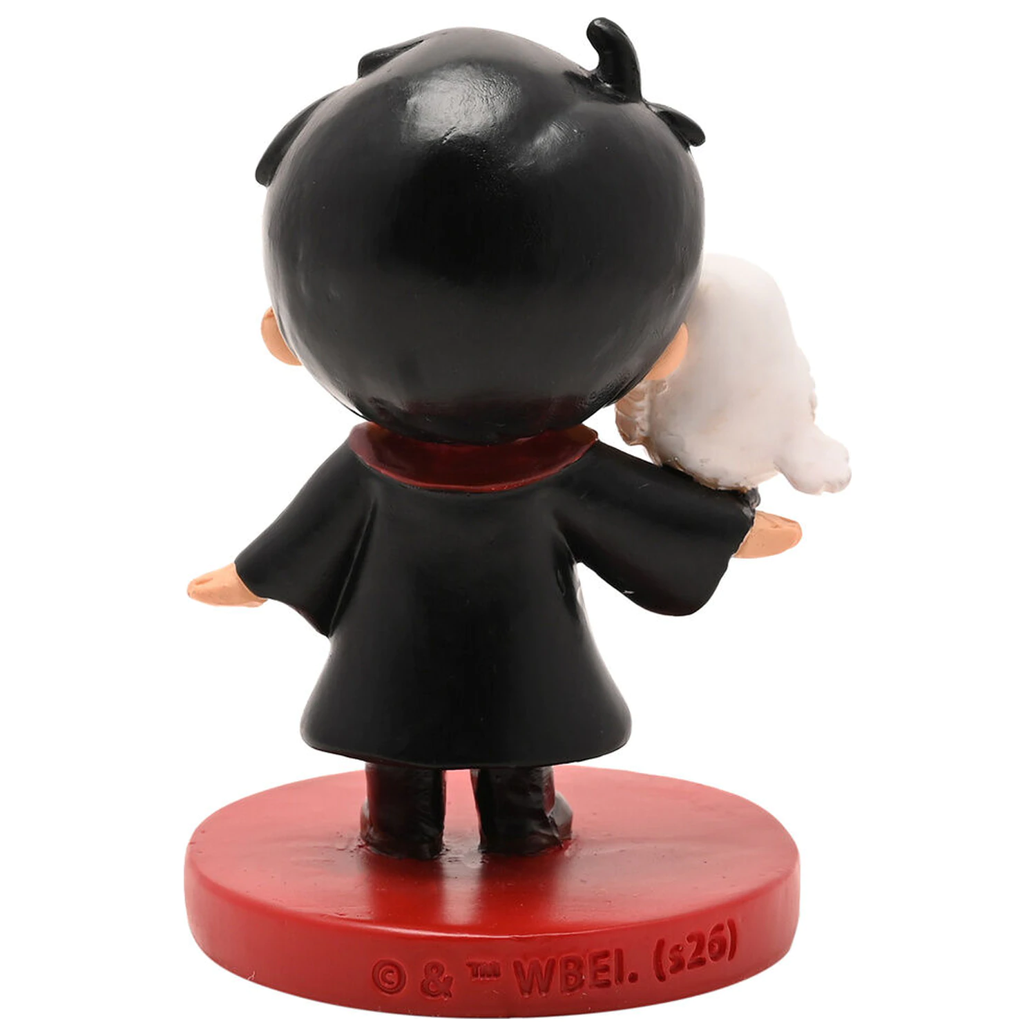 Harry Potter - Harry Figur 8cm Produktfoto