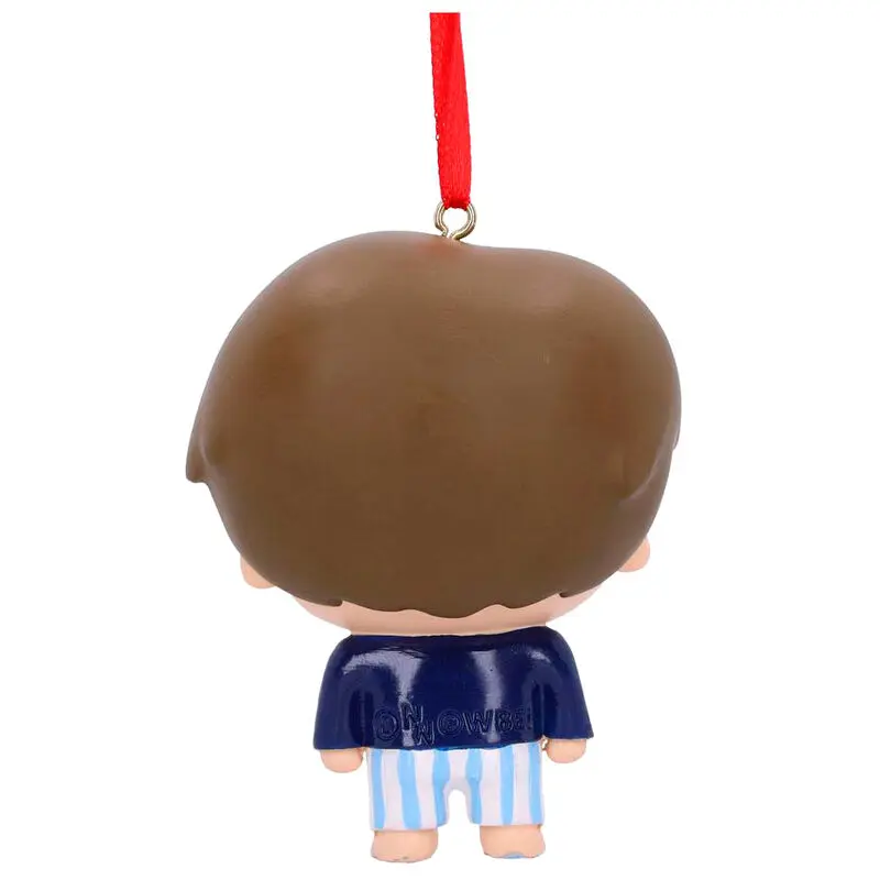 Harry Potter Harry hängendes Ornament Produktfoto