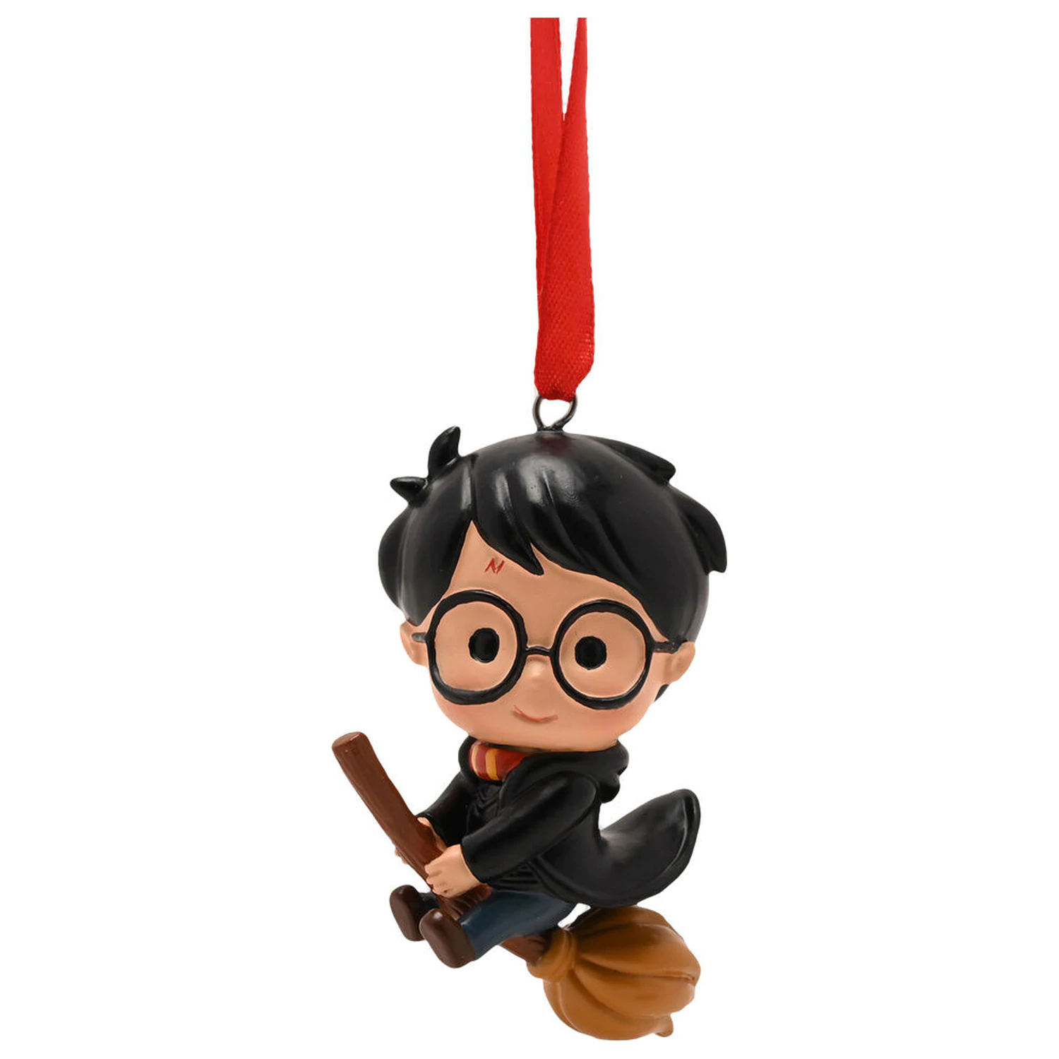 Harry Potter Harry Christmas hängender Anhänger Produktfoto