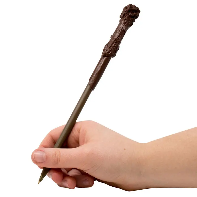 Harry potter Harry Zauberstabstift Produktfoto