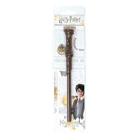 Harry potter Harry Zauberstabstift Produktfoto