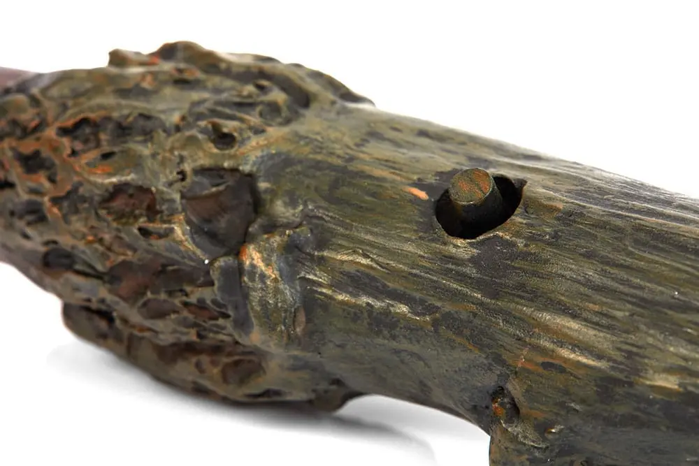 Harry Potter Lichtmaler Zauberstab Harry Potter 35 cm Produktfoto