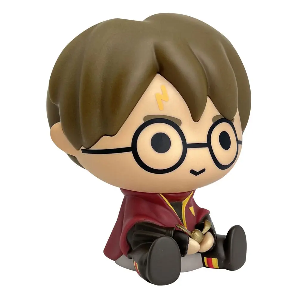 Harry Potter Spardose Harry Potter The Golden Snitch 18 cm Produktfoto