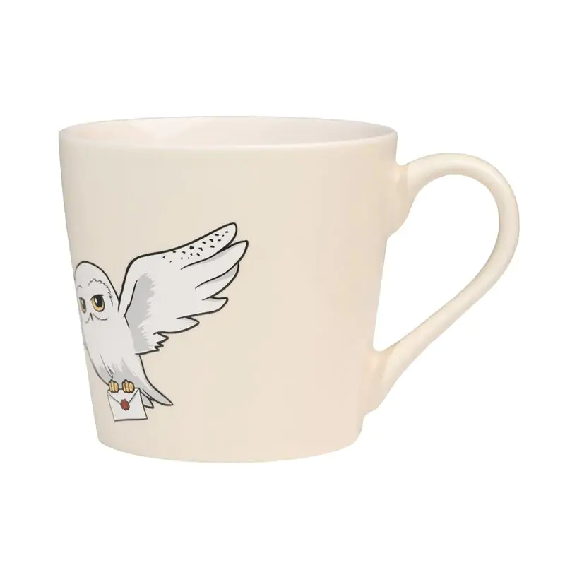 Harry Potter Hedwig Tasse termékfotó