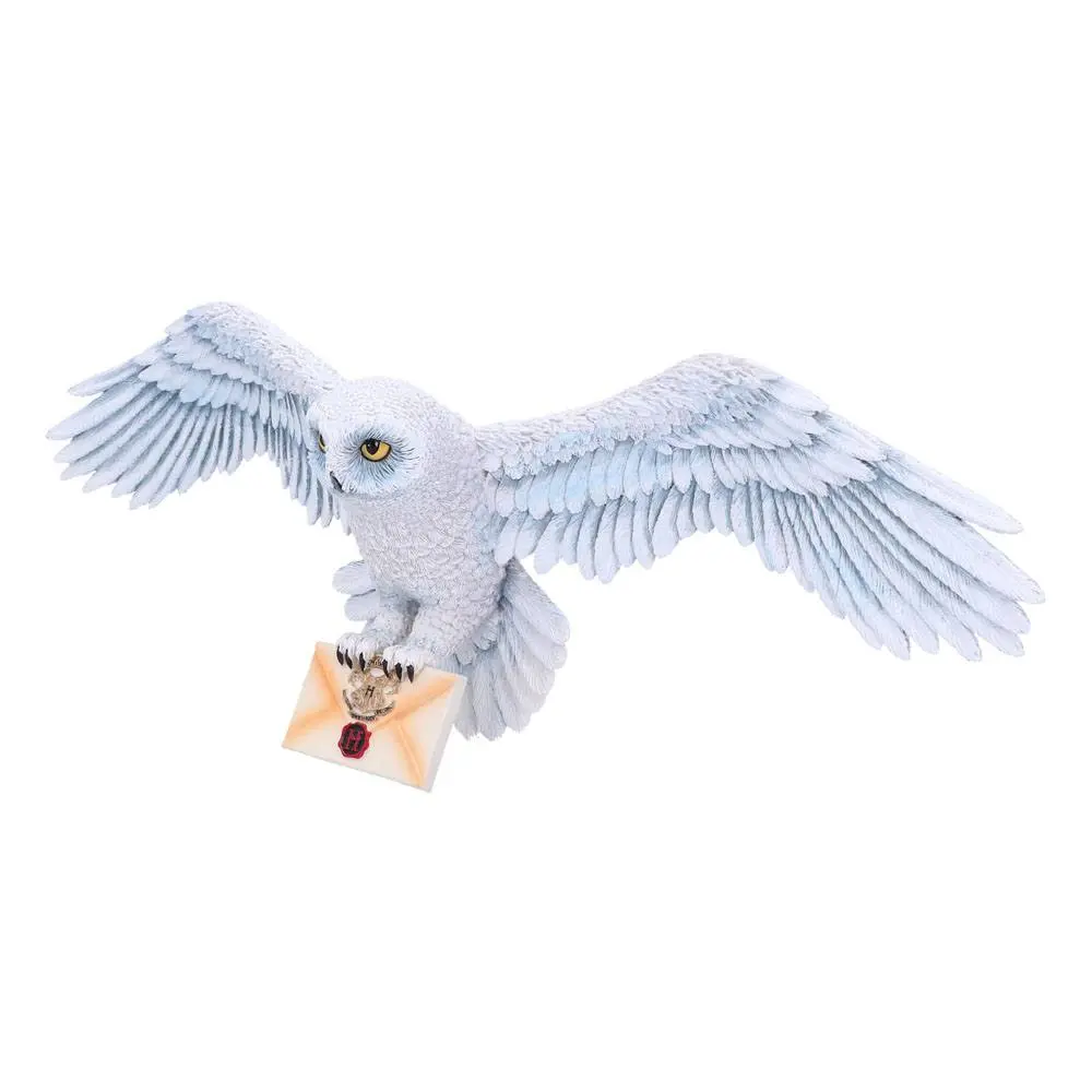 Harry Potter Wandschmuck Hedwig 45 cm termékfotó