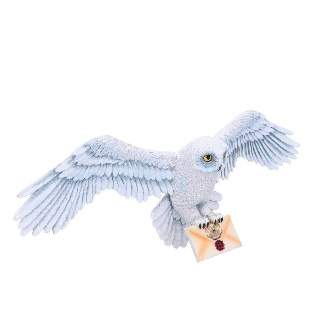 Harry Potter Wandschmuck Hedwig 45 cm termékfotó