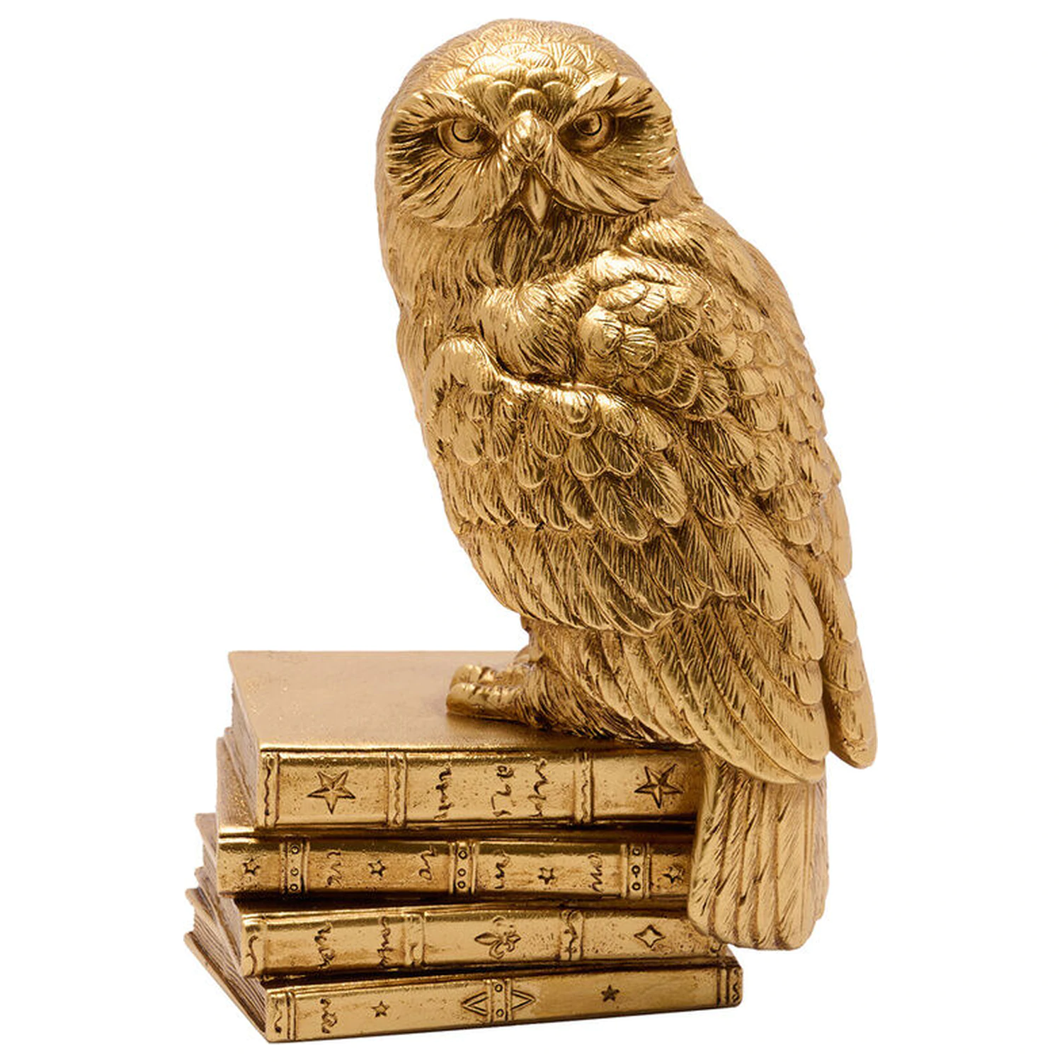Harry Potter Hedwig Figur 20cm Produktfoto