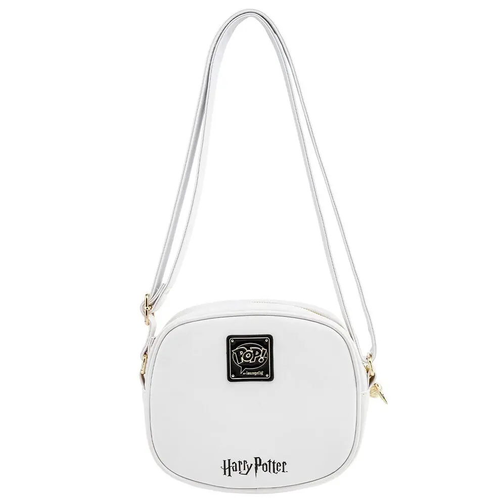 Harry Potter by Loungefly Umhängetasche Hewdig Produktfoto