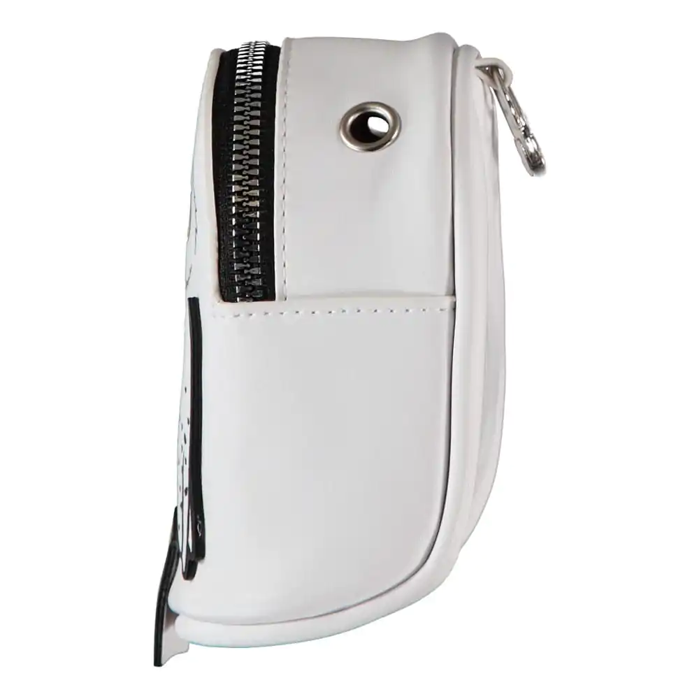 Harry Potter Mikro Tasche Münzgeldbörse Hedwig Produktfoto