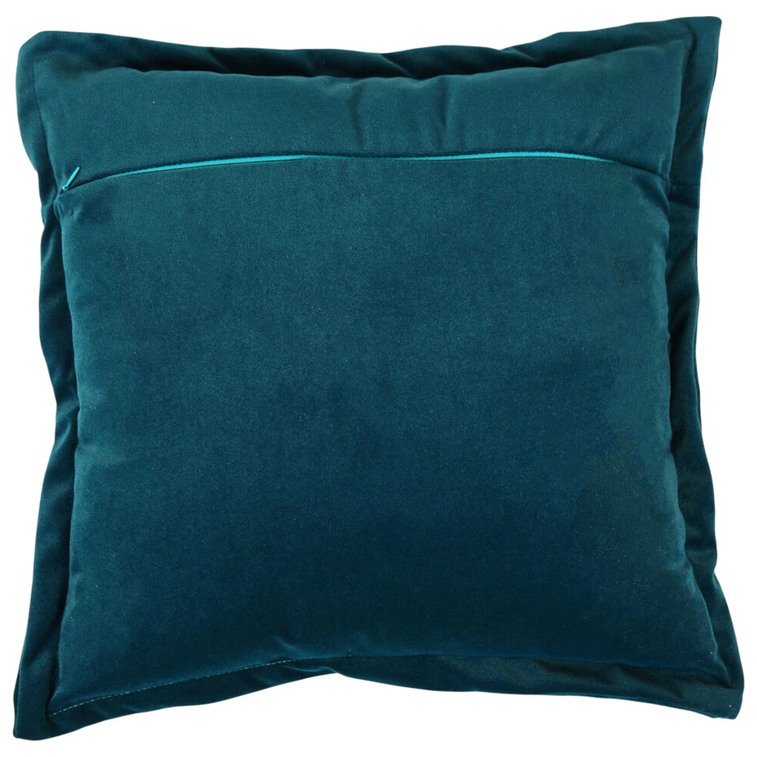 Harry Potter Hedwig Samtkissen Produktfoto