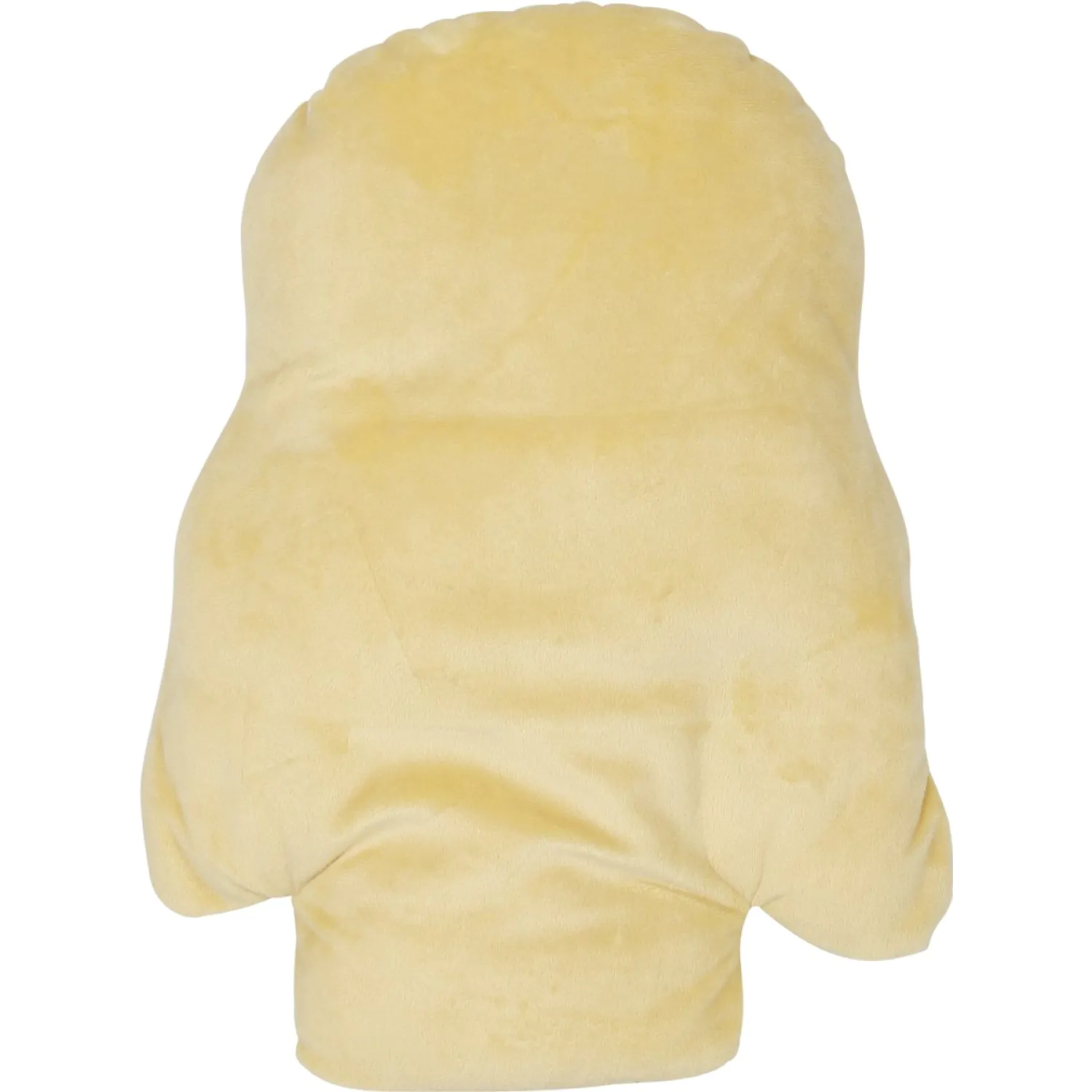 Harry Potter Dekokissen Hedwig 35 cm Produktfoto