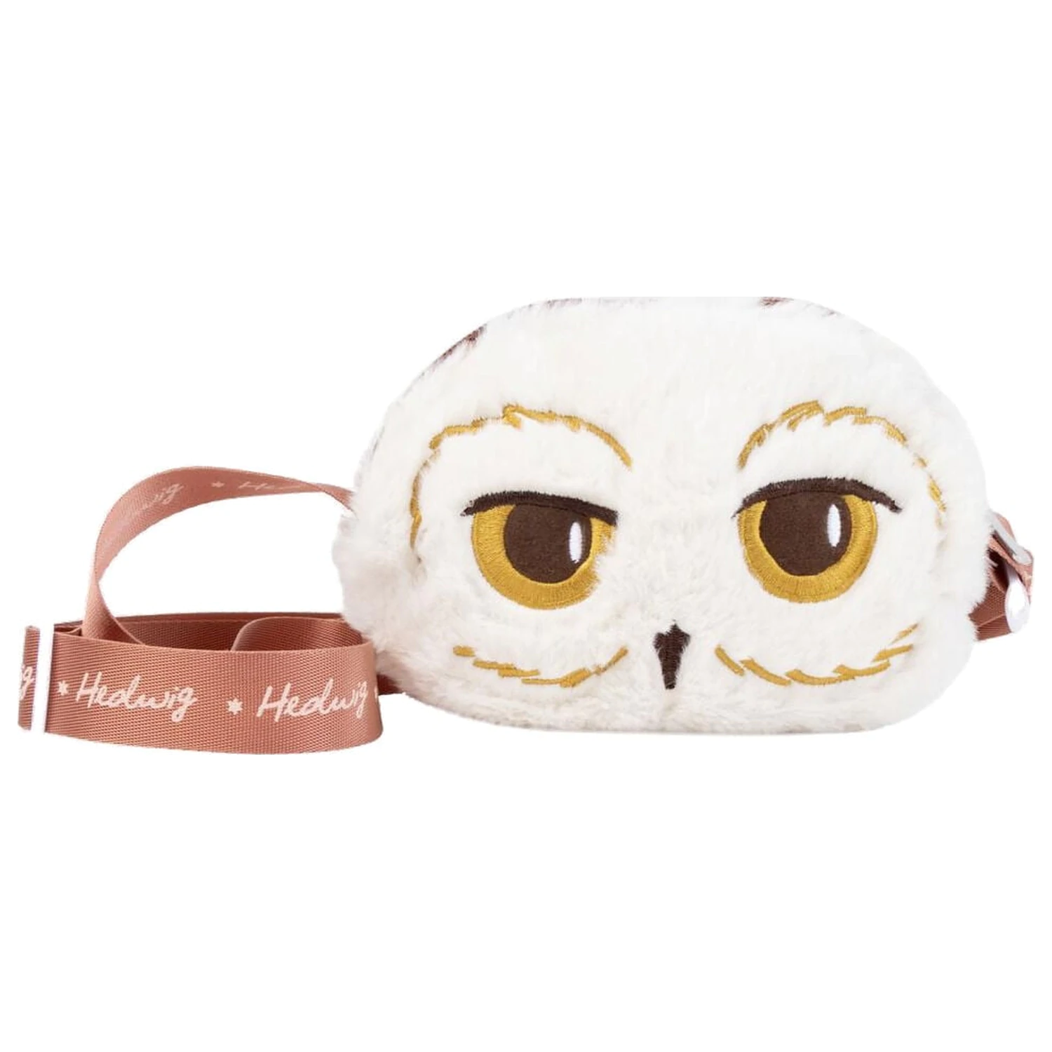 Harry Potter Hedwig Tasche Produktfoto