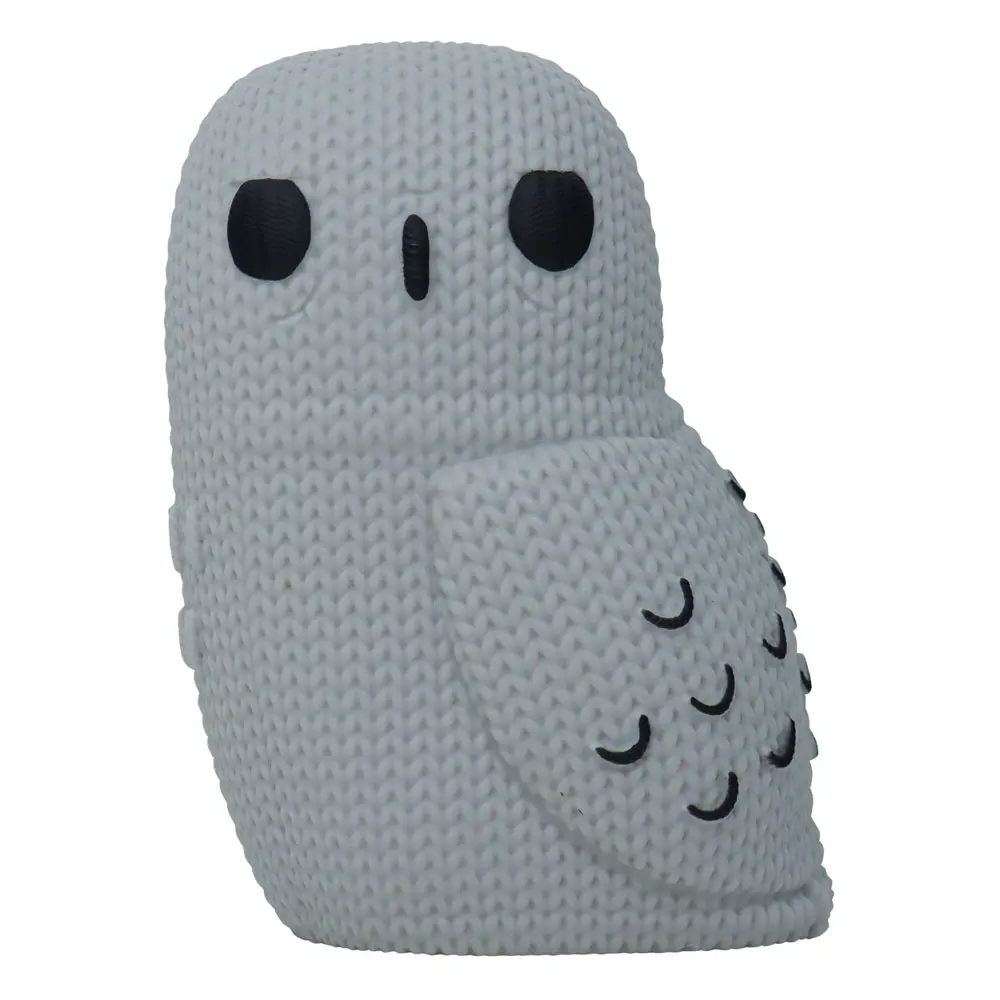 Harry Potter Vinyl Figur Hedwig 13 cm Produktfoto