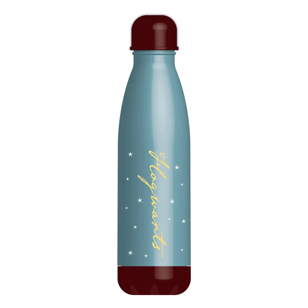 Harry Potter Trinkflasche Hedwig Produktfoto