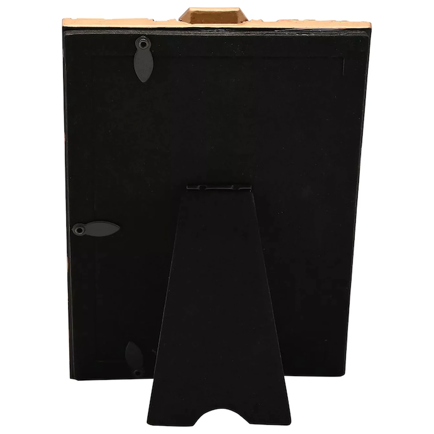 Harry Potter Herbology 3D Fotorahmen Produktfoto