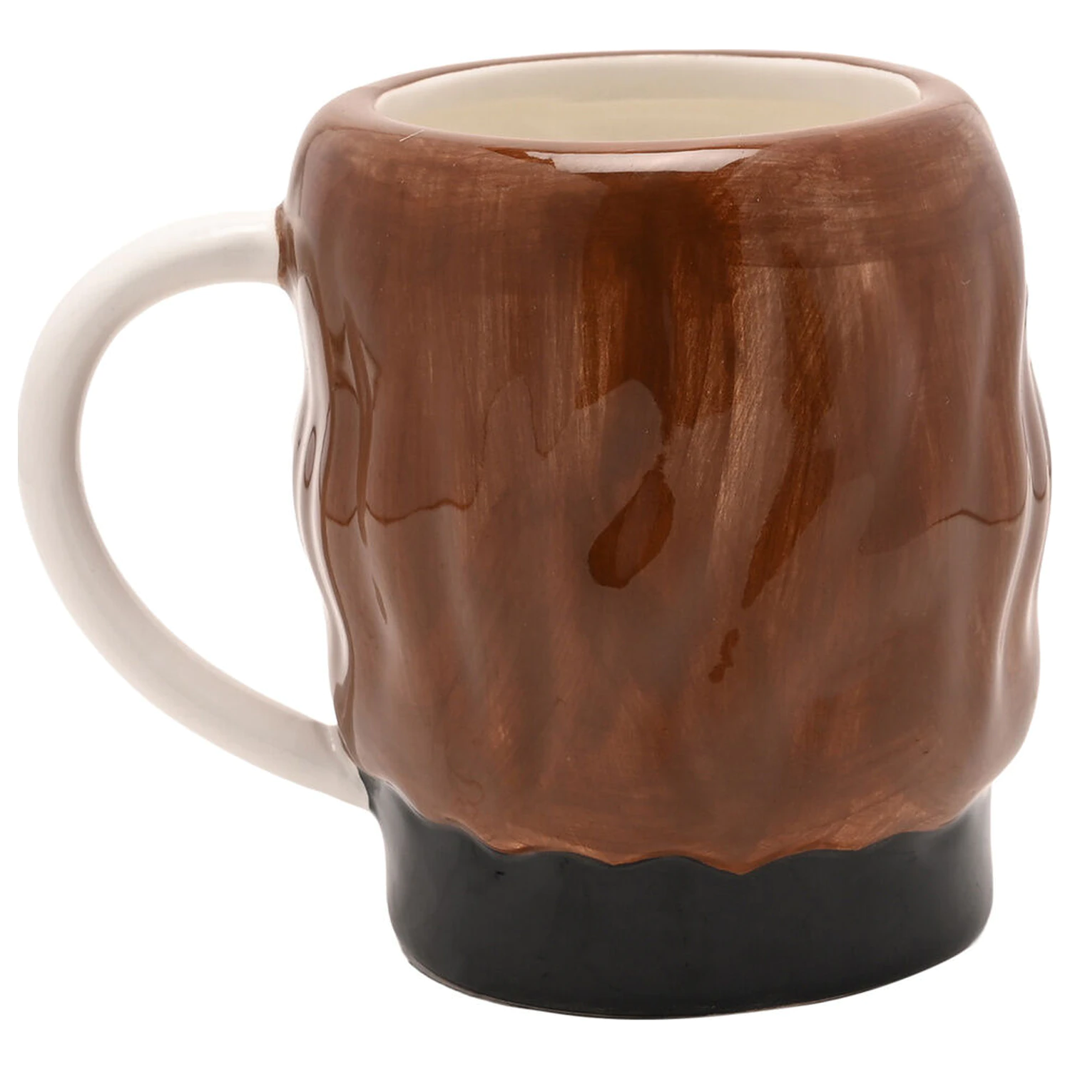 Harry Potter Hermione 3D Tasse 350ml Produktfoto