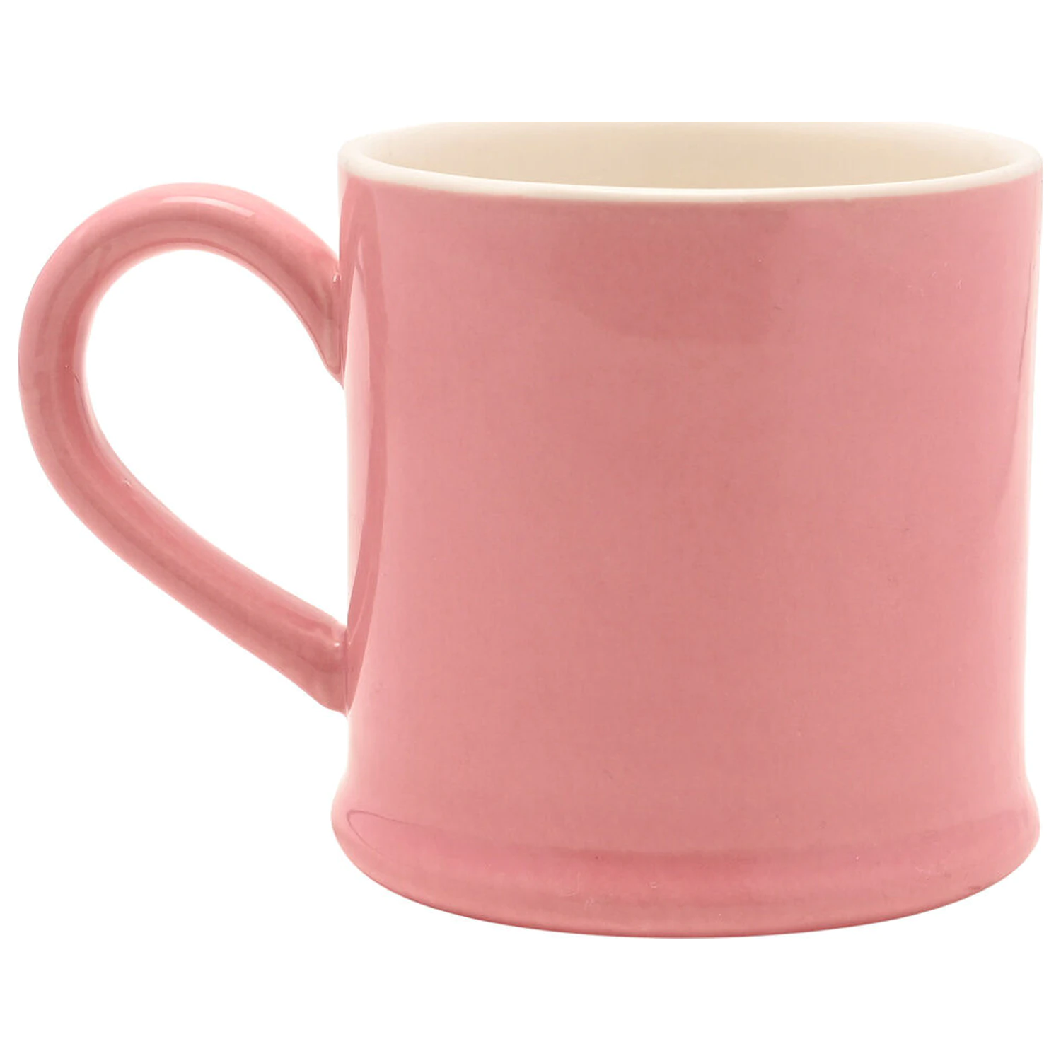 Harry Potter Hermione geprägte Tasse 340ml Produktfoto