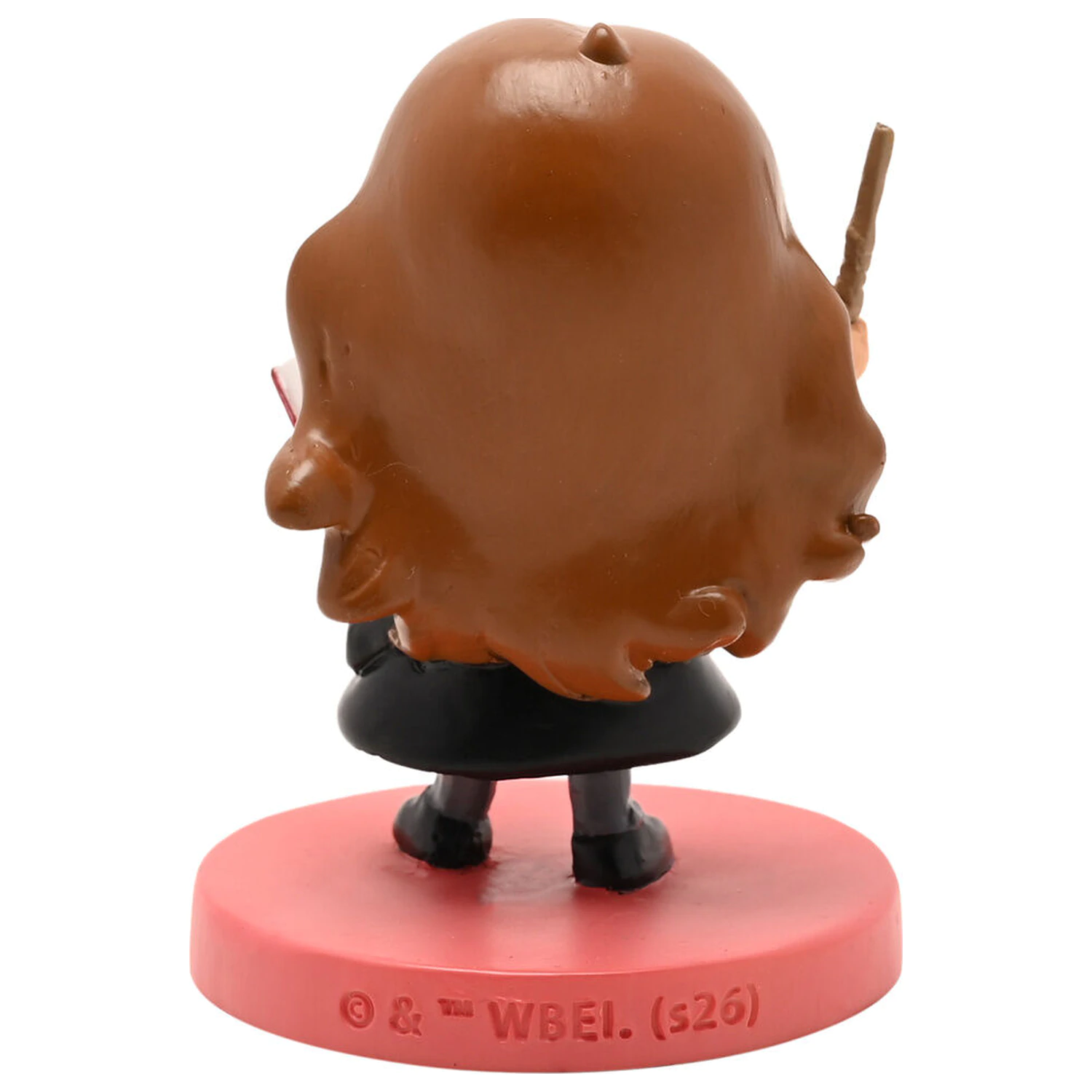 Harry Potter Hermine Figur 7 cm Produktfoto