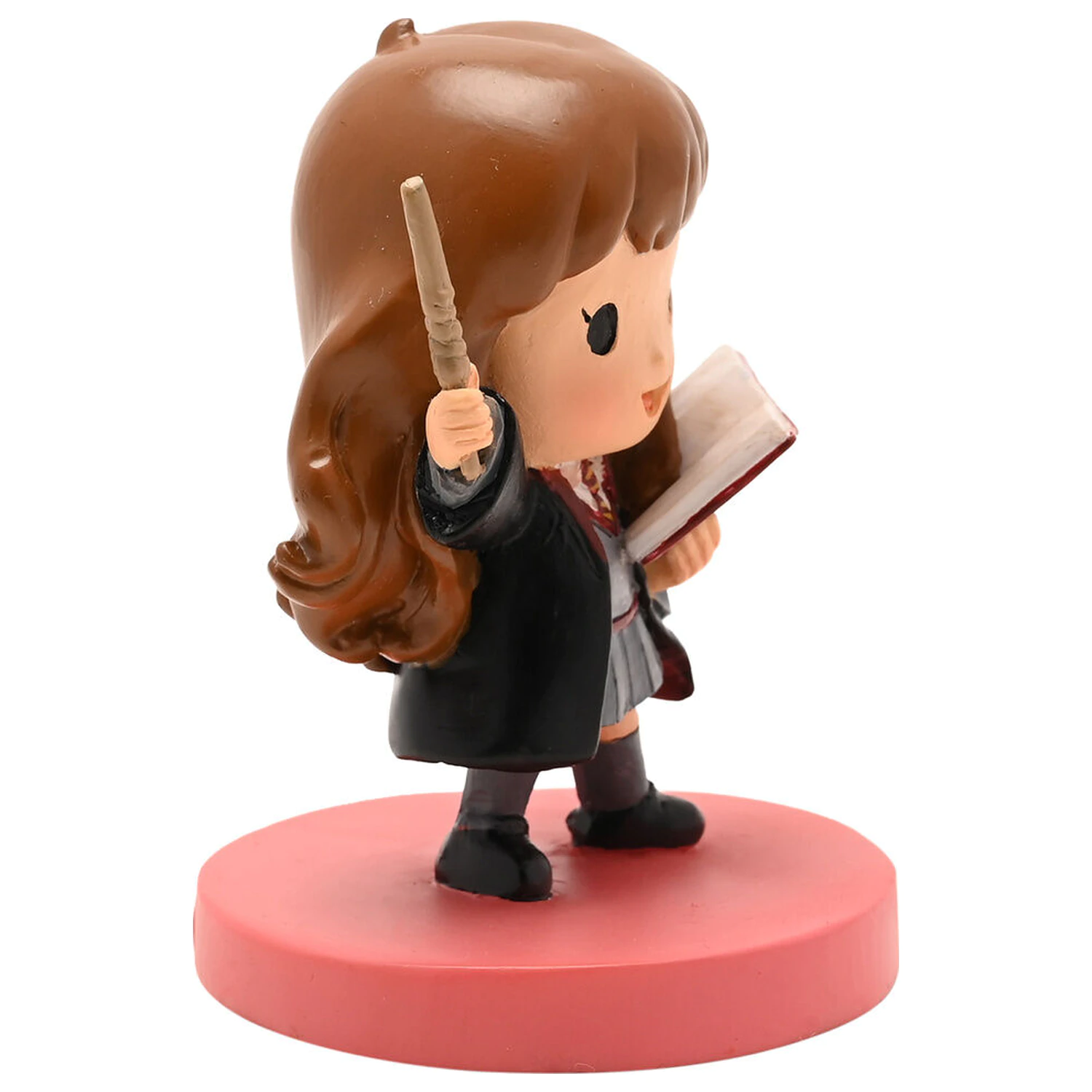 Harry Potter Hermine Figur 7 cm Produktfoto