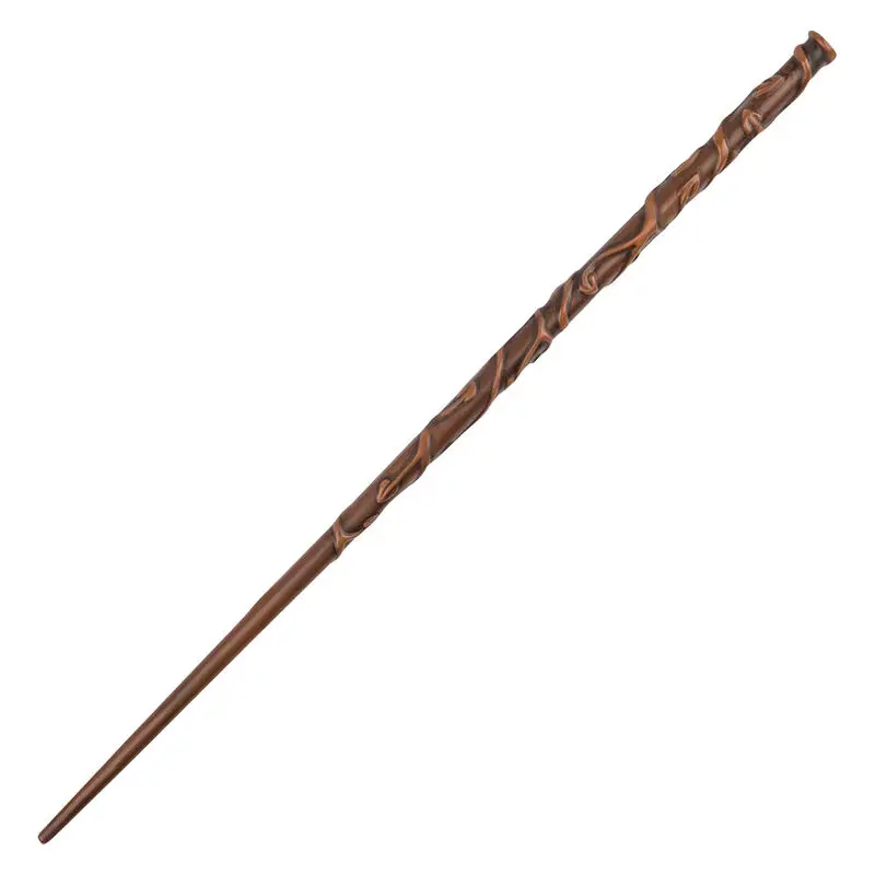 Harry Potter Kugelschreiber Hermine Granger Zauberstab Produktfoto