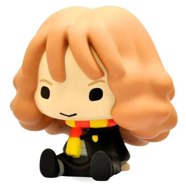 Harry Potter Chibi Spardose Hermine Granger 15 cm termékfotó