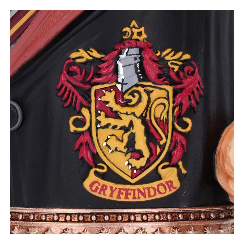Harry Potter Krug Hermione 15 cm termékfotó