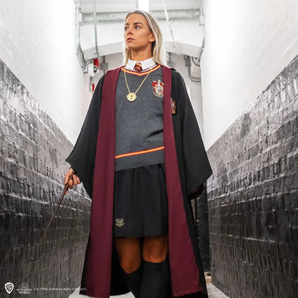 Harry Potter Hermione Rock termékfotó