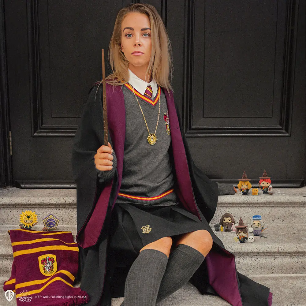 Harry Potter Hermione Rock termékfotó