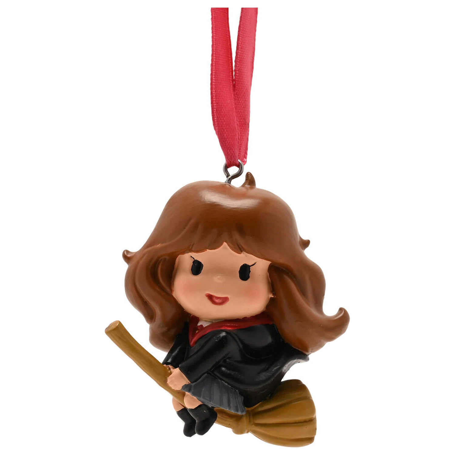 Harry Potter Hermoine Weihnachts Hängedeko Ornament Produktfoto