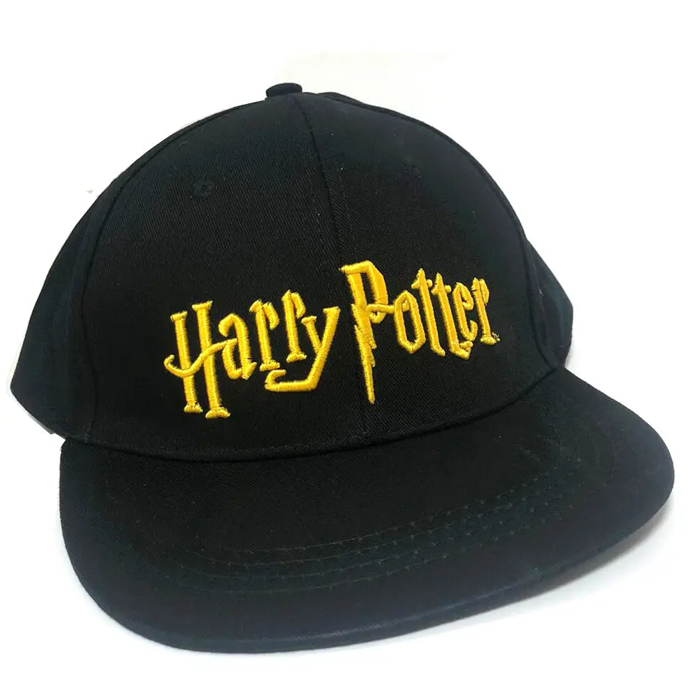 Harry Potter Baseball Cap termékfotó