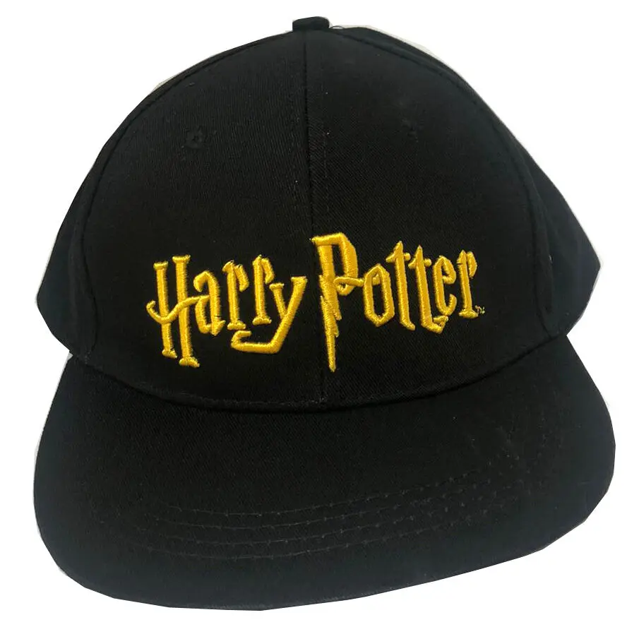 Harry Potter Baseball Cap termékfotó