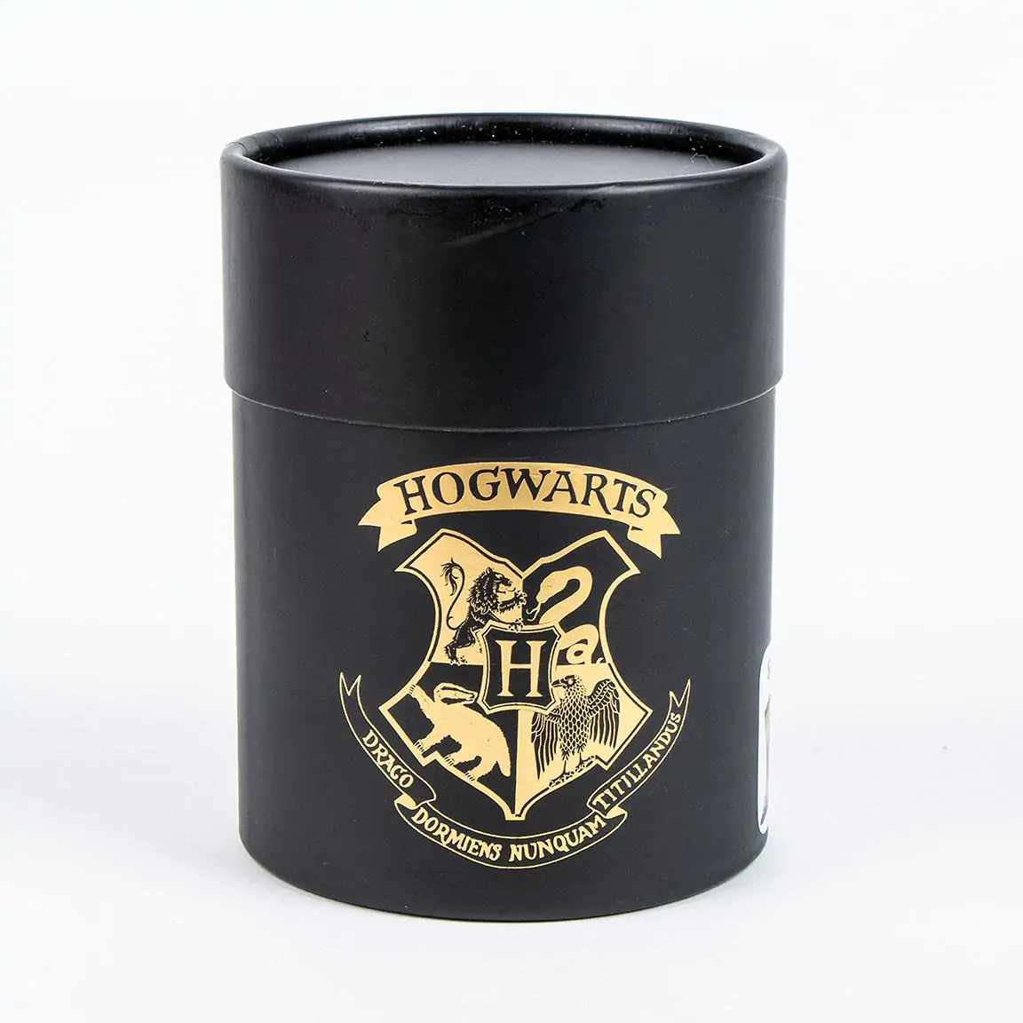 Harry Potter Socken 3er-Pack Hogwarts 38-45 termékfotó