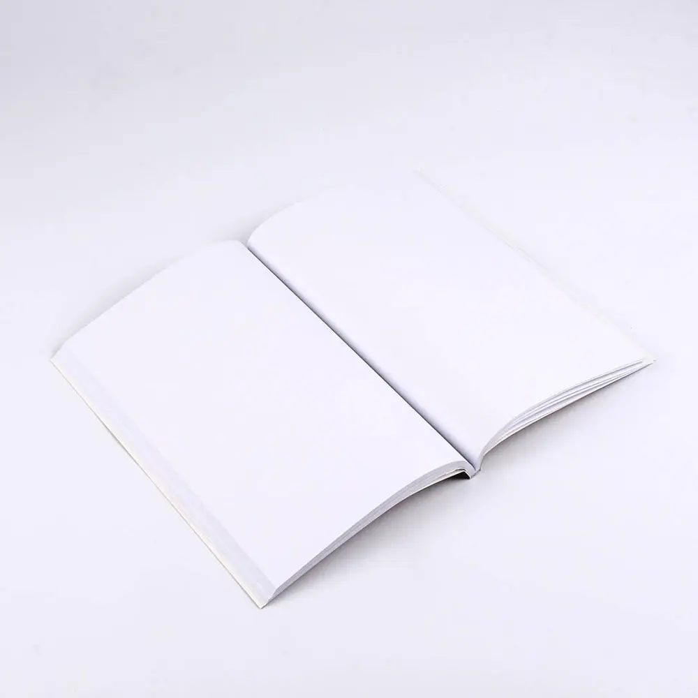 Harry Potter Schreibset Hogwarts Blau Produktfoto