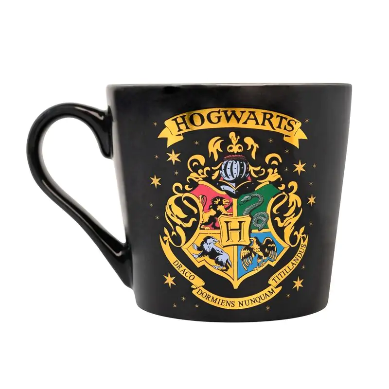 Harry Potter Hogwarts Tasse termékfotó