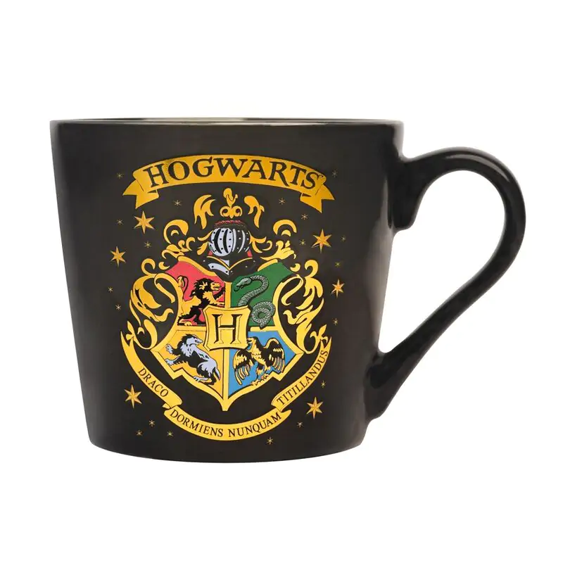 Harry Potter Hogwarts Tasse termékfotó