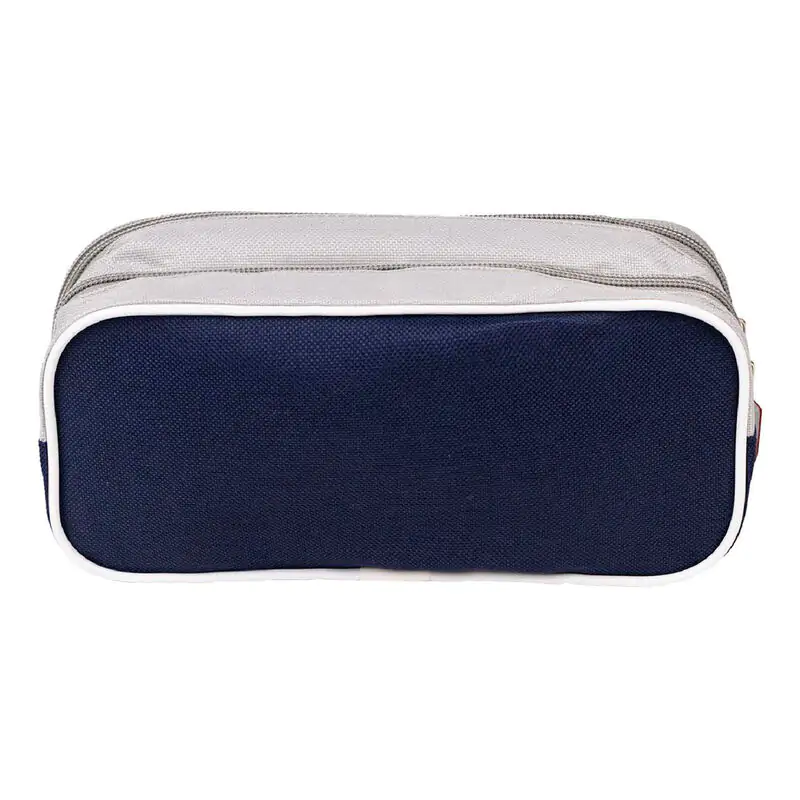 Harry Potter Hogwarts Doppeltes Mäppchen Produktfoto