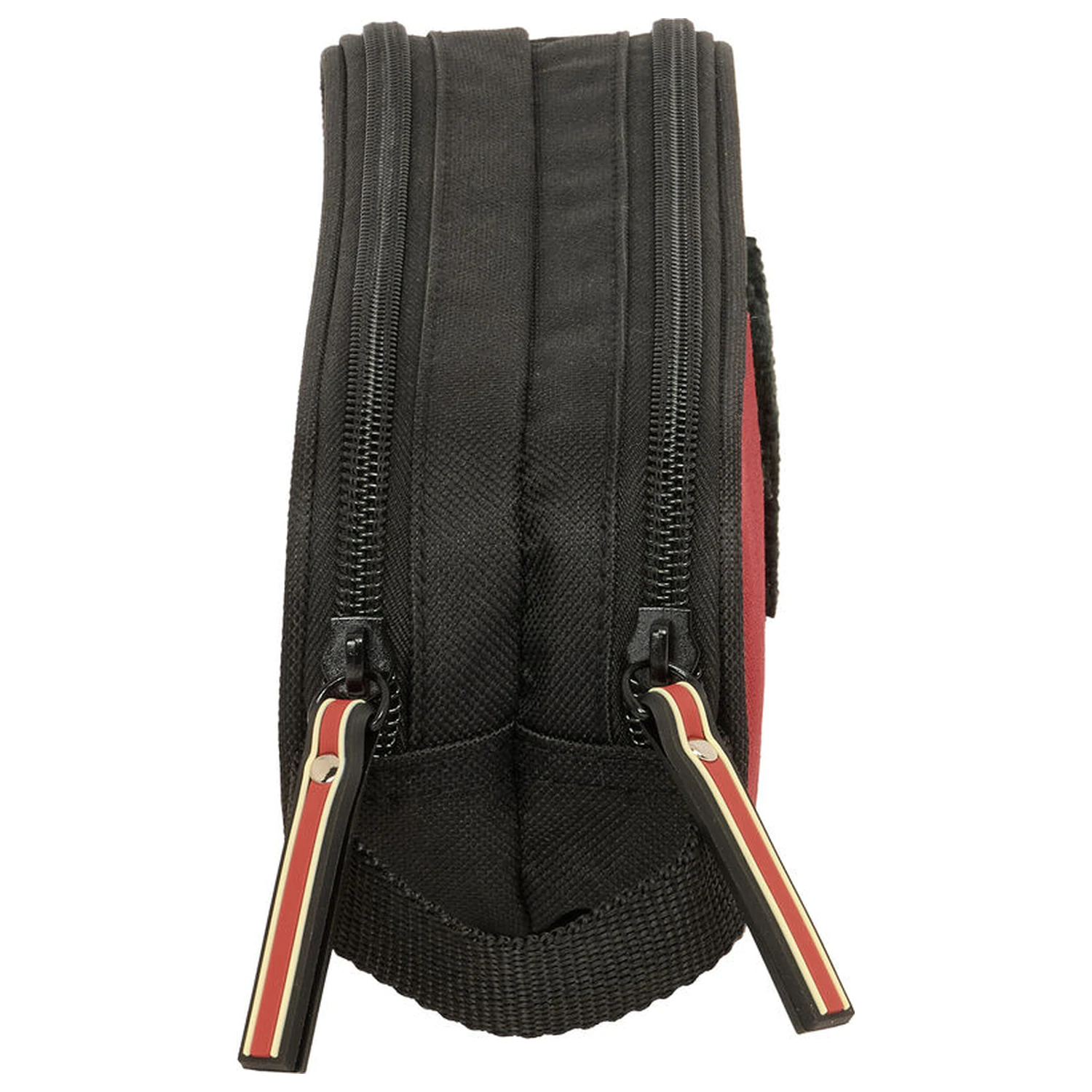 Harry Potter Hogwarts Doppel-Federmäppchen Produktfoto