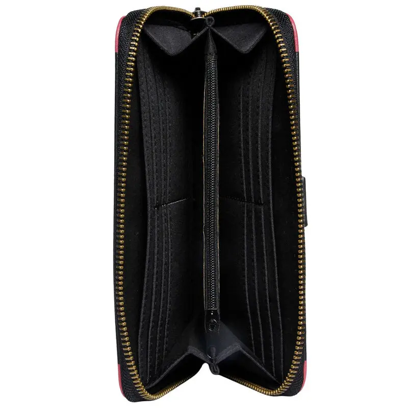 Harry Potter Essential Geldbörse Hogwarts Express Produktfoto