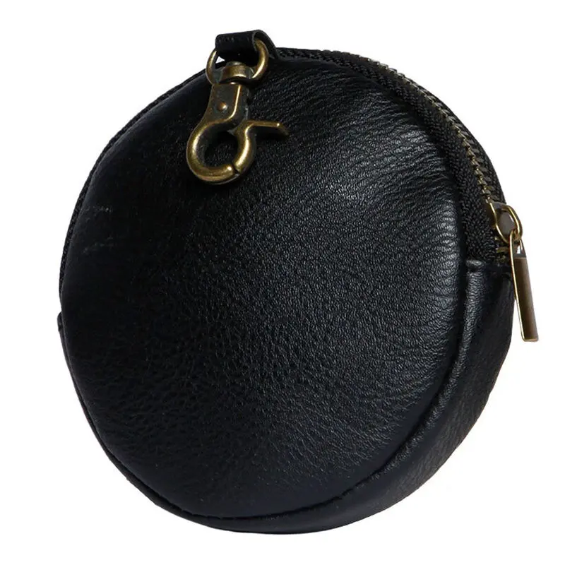 Harry Potter Geldbörse Hogwarts Express Produktfoto