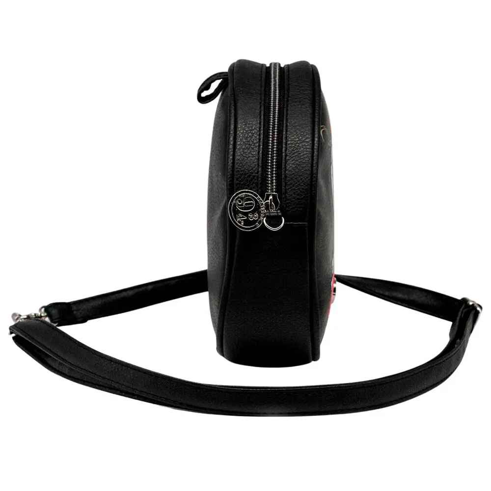 Harry Potter Umhängetasche Hogwarts Express Produktfoto