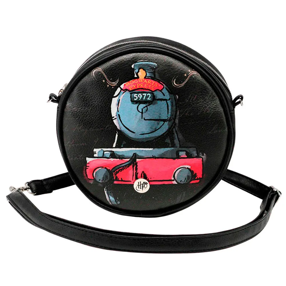 Harry Potter Umhängetasche Hogwarts Express Produktfoto