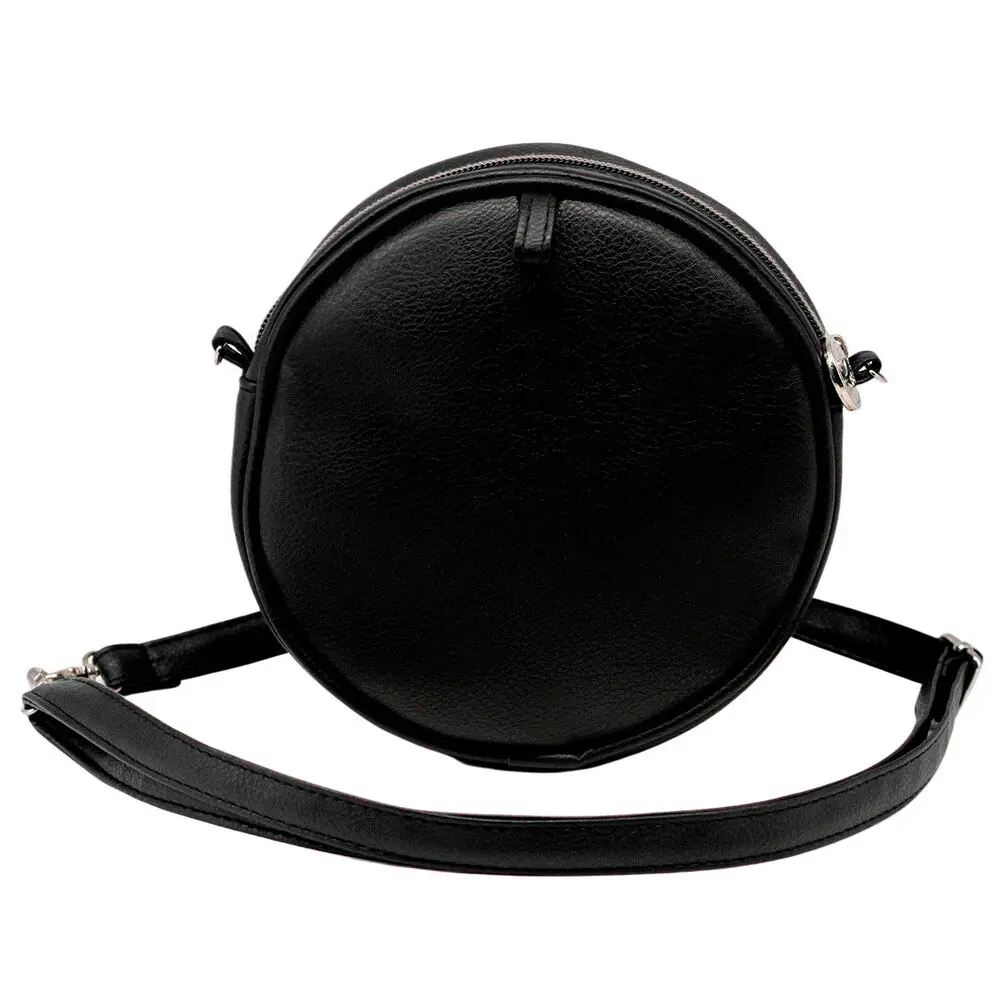 Harry Potter Umhängetasche Hogwarts Express Produktfoto