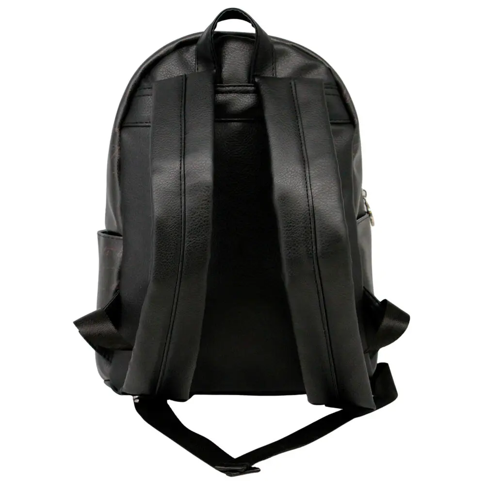 Harry Potter Hogwarts Express Rucksack 31cm termékfotó